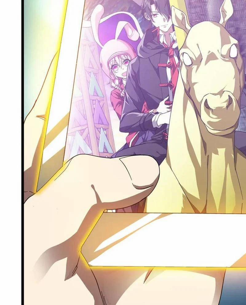 Bắt Đầu Với Trăm Vạn Minh Tệ 197 trang 45