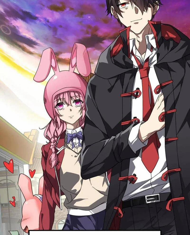 Bắt Đầu Với Trăm Vạn Minh Tệ 197 trang 56