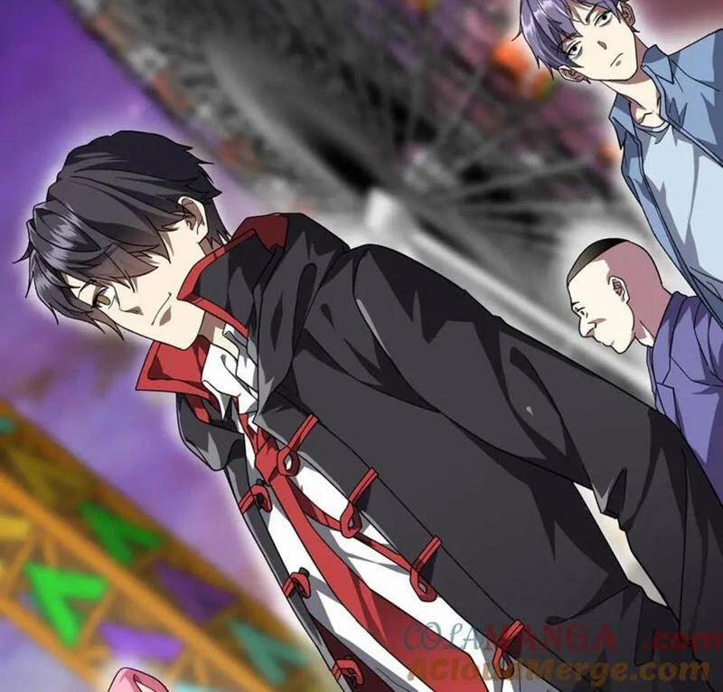 Bắt Đầu Với Trăm Vạn Minh Tệ 197 trang 60