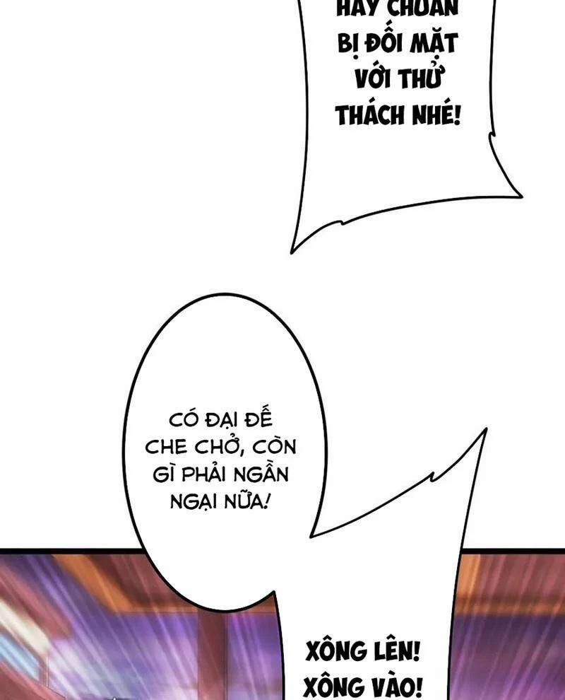Bắt Đầu Với Trăm Vạn Minh Tệ 197 trang 68