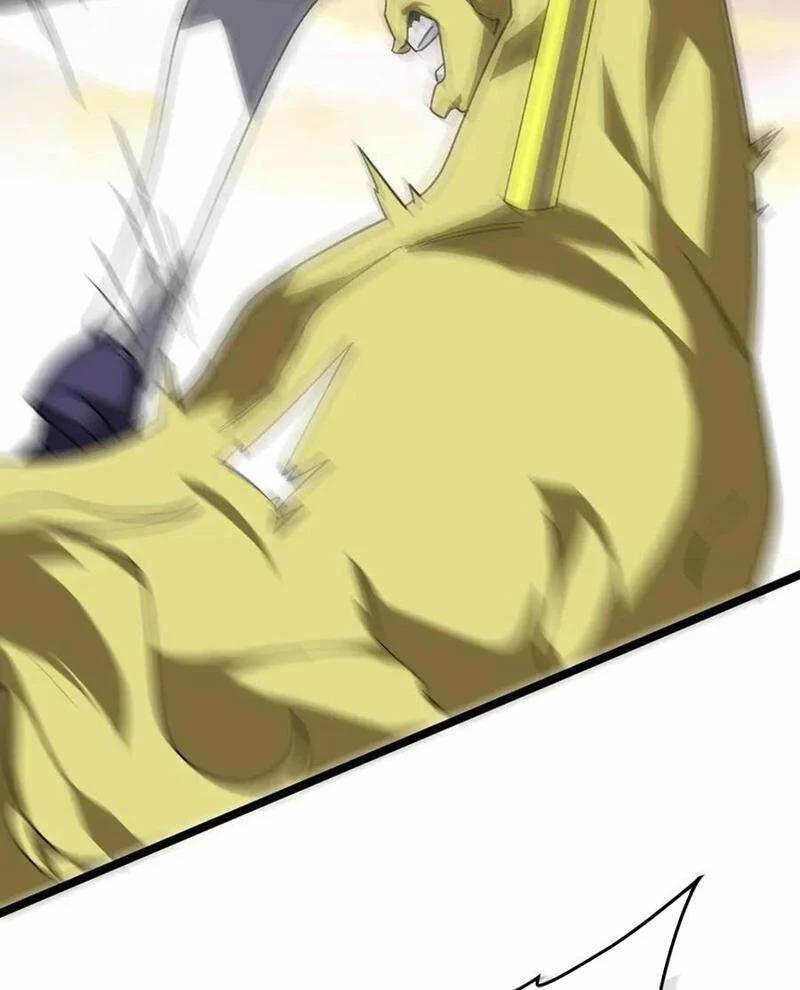 Bắt Đầu Với Trăm Vạn Minh Tệ 197 trang 7