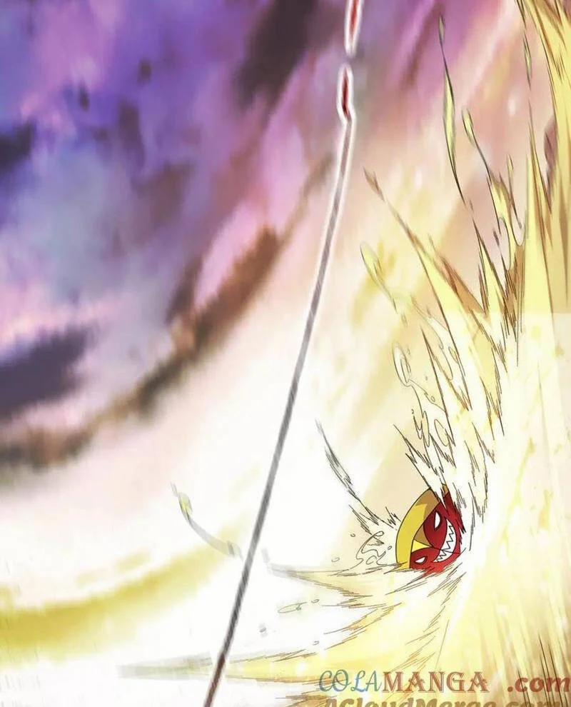 Bắt Đầu Với Trăm Vạn Minh Tệ 197 trang 72