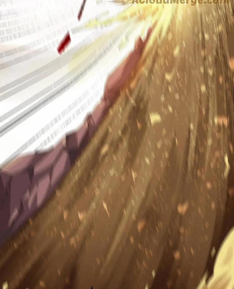 Bắt Đầu Với Trăm Vạn Minh Tệ 197 trang 73