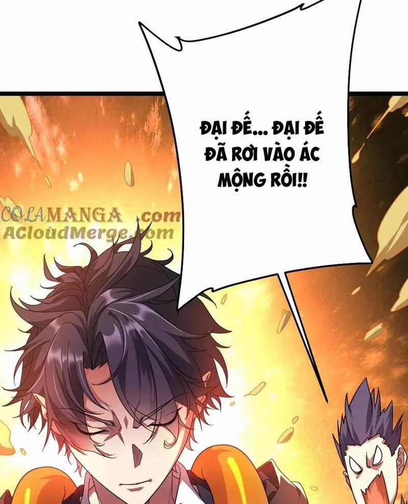 Bắt Đầu Với Trăm Vạn Minh Tệ 197 trang 77