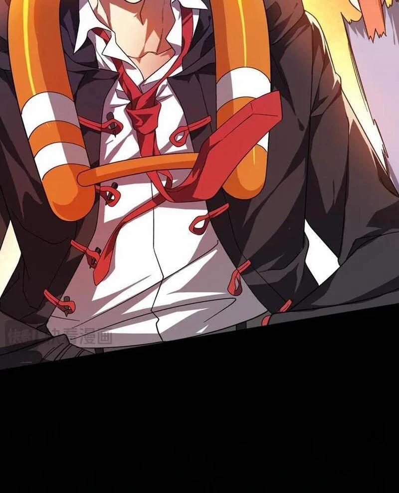 Bắt Đầu Với Trăm Vạn Minh Tệ 197 trang 78