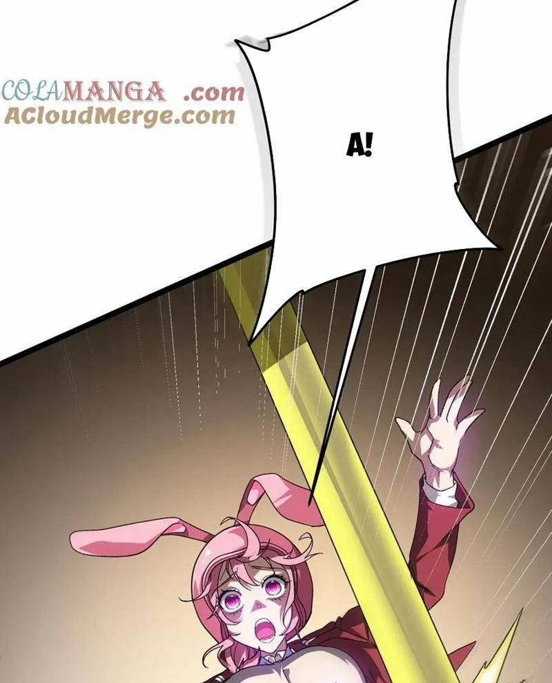 Bắt Đầu Với Trăm Vạn Minh Tệ 197 trang 8