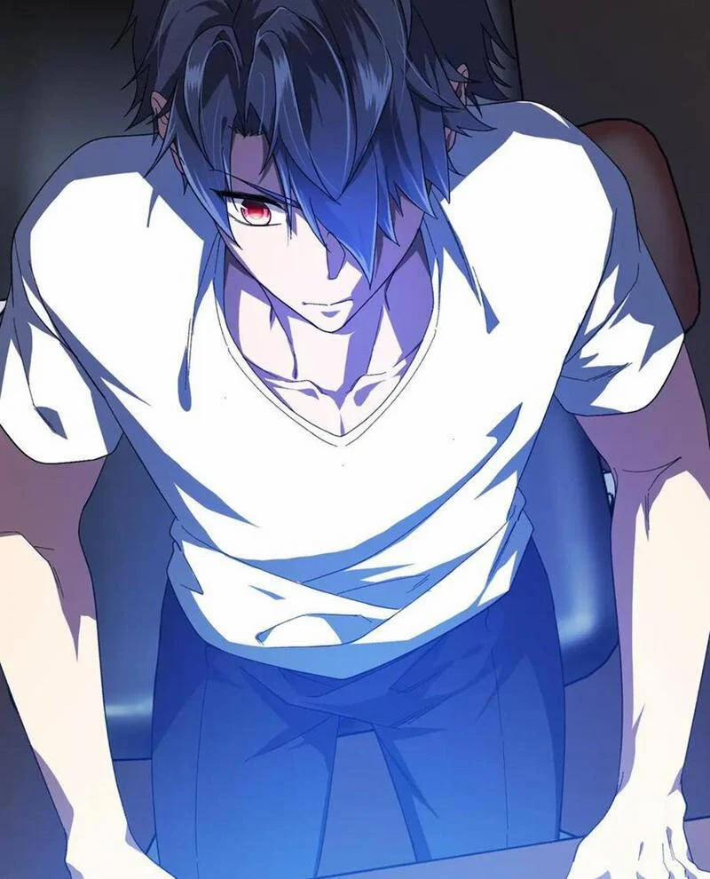 Bắt Đầu Với Trăm Vạn Minh Tệ 197 trang 83