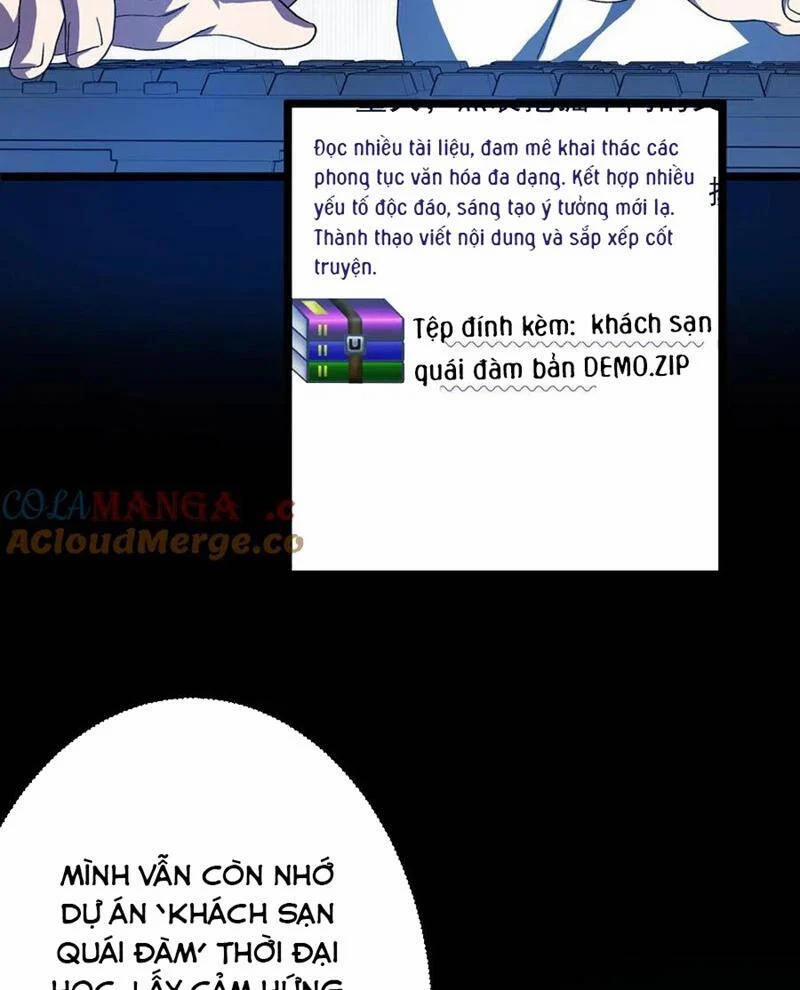 Bắt Đầu Với Trăm Vạn Minh Tệ 197 trang 87