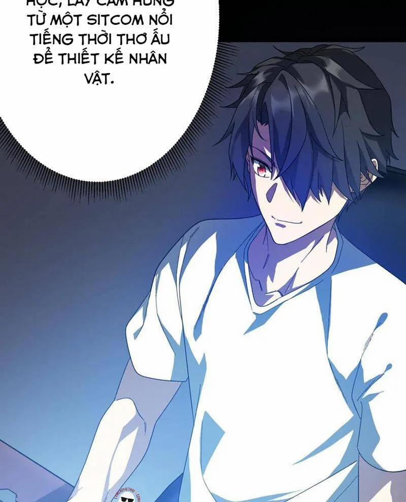 Bắt Đầu Với Trăm Vạn Minh Tệ 197 trang 88