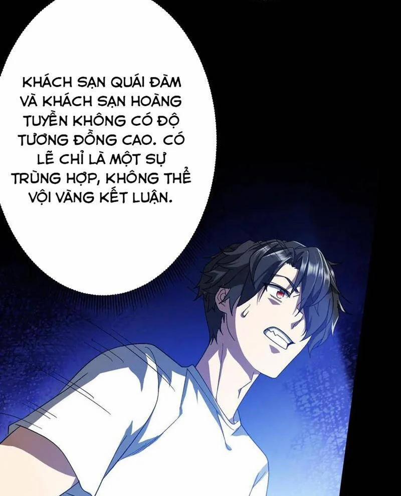 Bắt Đầu Với Trăm Vạn Minh Tệ 197 trang 93