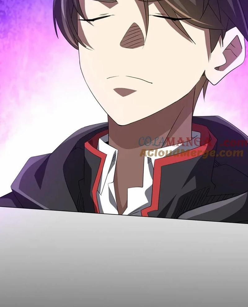 Bắt Đầu Với Trăm Vạn Minh Tệ 198 trang 15