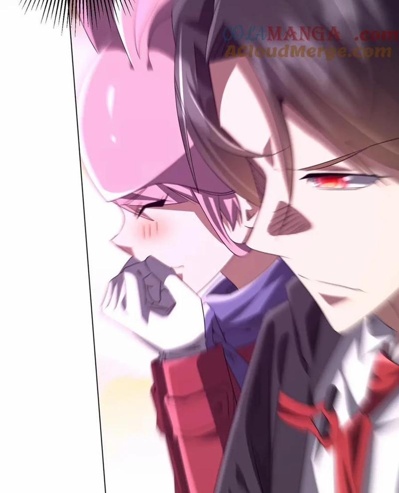 Bắt Đầu Với Trăm Vạn Minh Tệ 198 trang 28