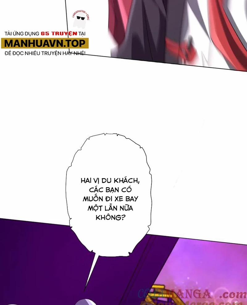 Bắt Đầu Với Trăm Vạn Minh Tệ 198 trang 29