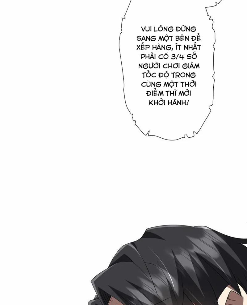 Bắt Đầu Với Trăm Vạn Minh Tệ 198 trang 33