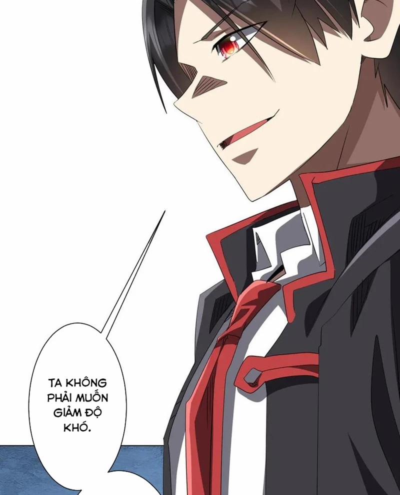 Bắt Đầu Với Trăm Vạn Minh Tệ 198 trang 34