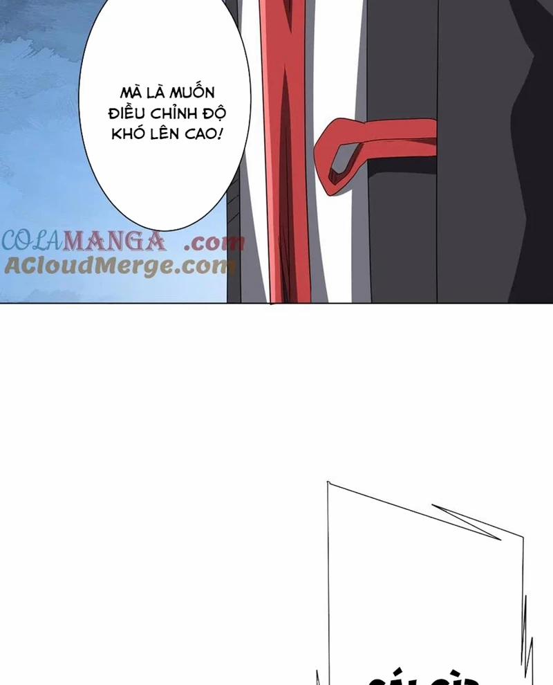 Bắt Đầu Với Trăm Vạn Minh Tệ 198 trang 35