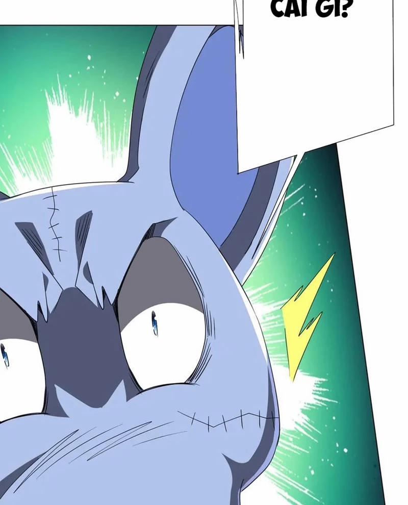 Bắt Đầu Với Trăm Vạn Minh Tệ 198 trang 36