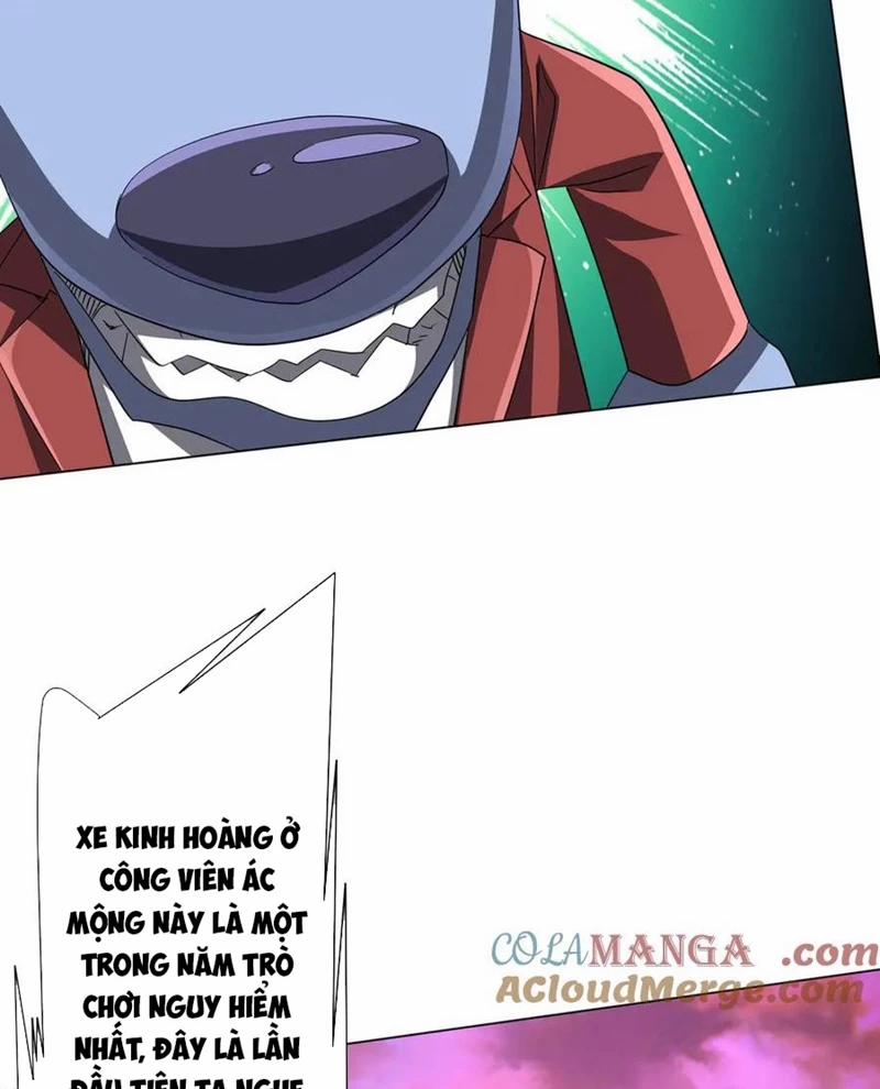 Bắt Đầu Với Trăm Vạn Minh Tệ 198 trang 37