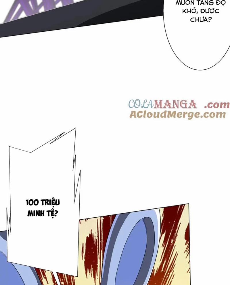 Bắt Đầu Với Trăm Vạn Minh Tệ 198 trang 45