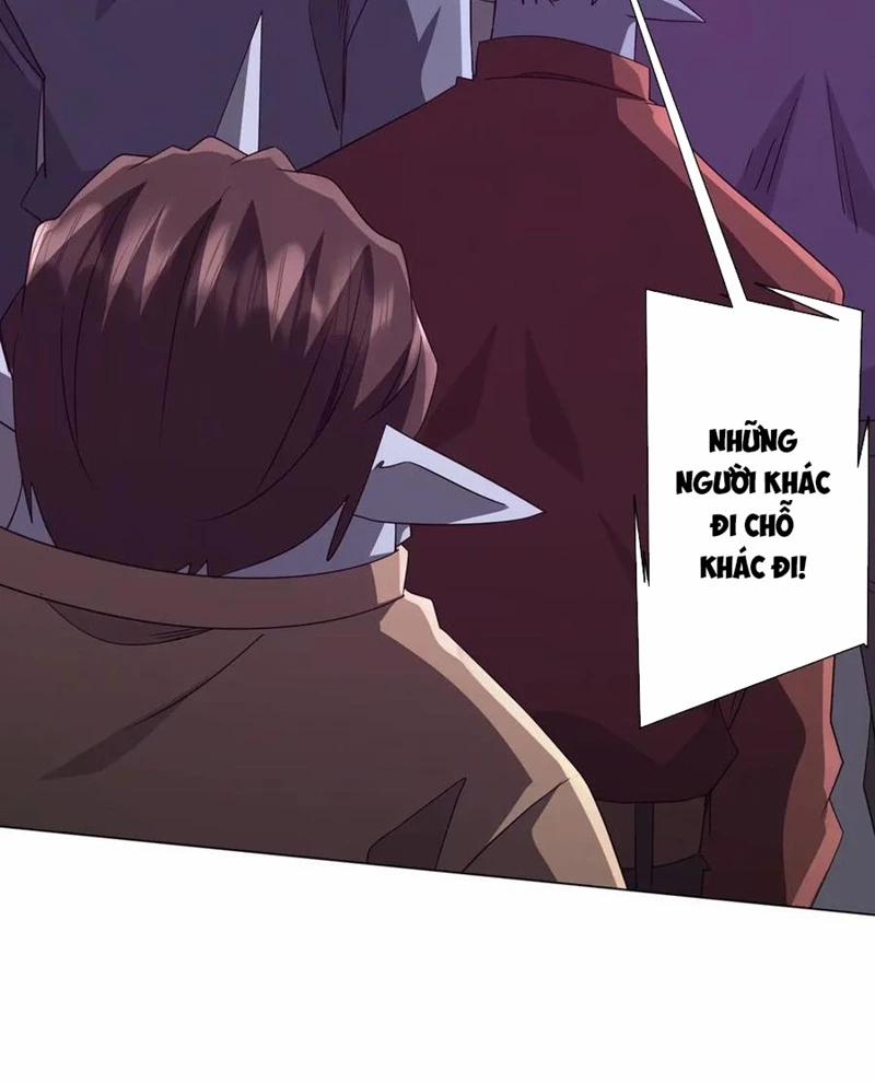 Bắt Đầu Với Trăm Vạn Minh Tệ 198 trang 48