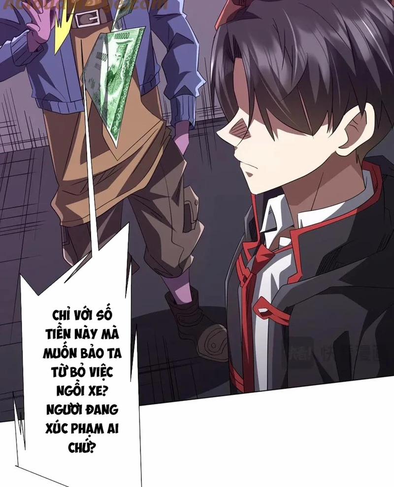 Bắt Đầu Với Trăm Vạn Minh Tệ 198 trang 58