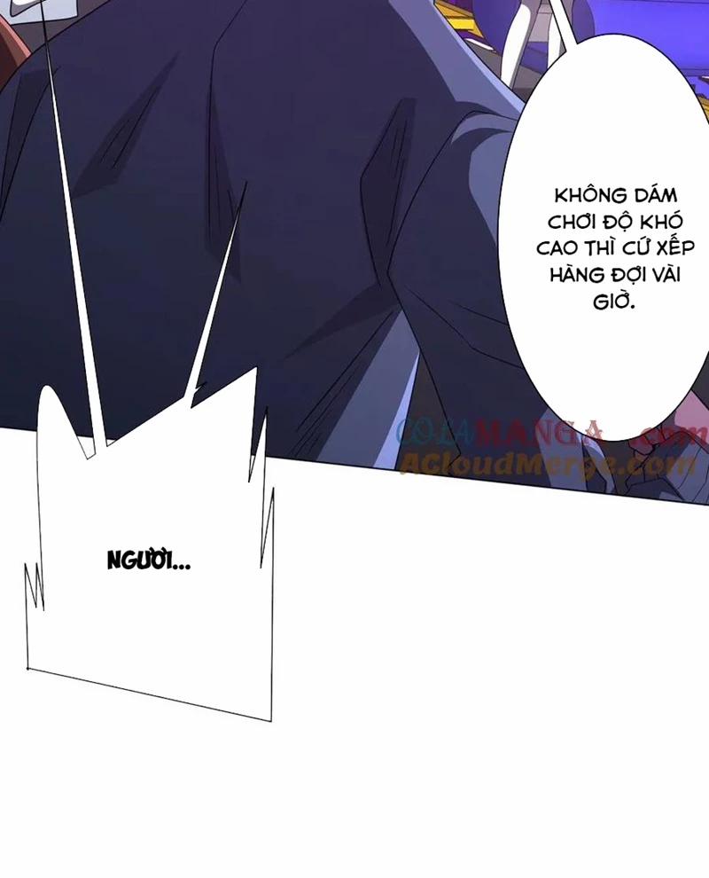 Bắt Đầu Với Trăm Vạn Minh Tệ 198 trang 60