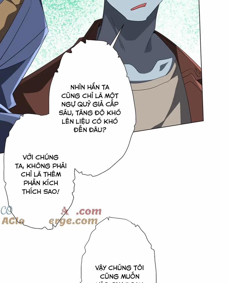 Bắt Đầu Với Trăm Vạn Minh Tệ 198 trang 62