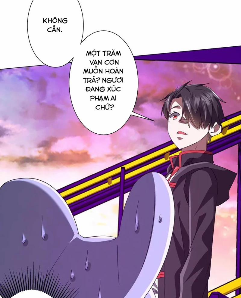 Bắt Đầu Với Trăm Vạn Minh Tệ 198 trang 67