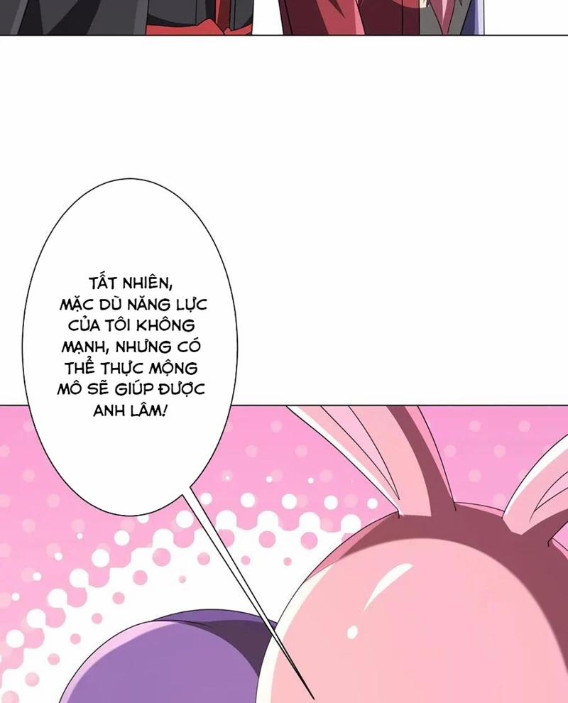 Bắt Đầu Với Trăm Vạn Minh Tệ 198 trang 7