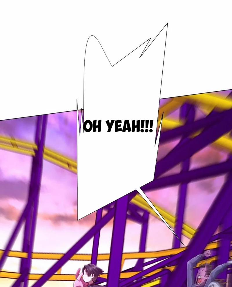 Bắt Đầu Với Trăm Vạn Minh Tệ 198 trang 72