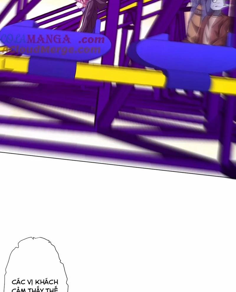 Bắt Đầu Với Trăm Vạn Minh Tệ 198 trang 73