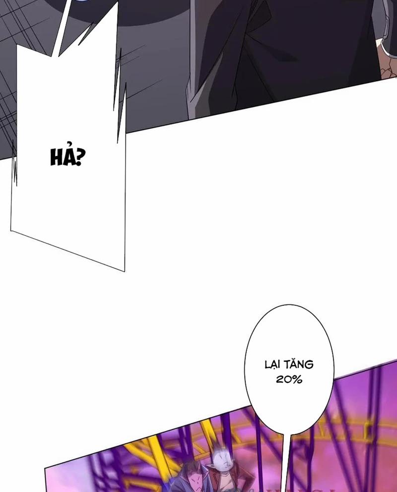Bắt Đầu Với Trăm Vạn Minh Tệ 198 trang 77
