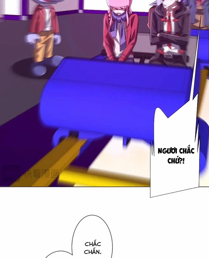 Bắt Đầu Với Trăm Vạn Minh Tệ 198 trang 81