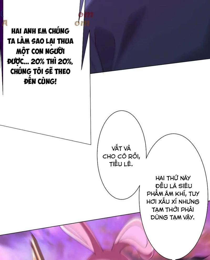 Bắt Đầu Với Trăm Vạn Minh Tệ 198 trang 83