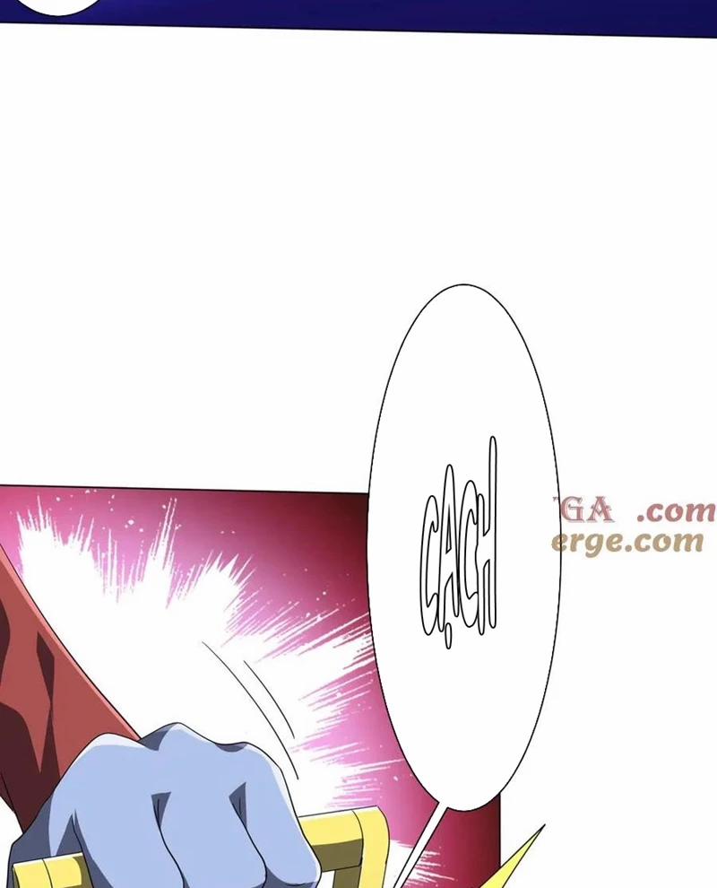 Bắt Đầu Với Trăm Vạn Minh Tệ 198 trang 85