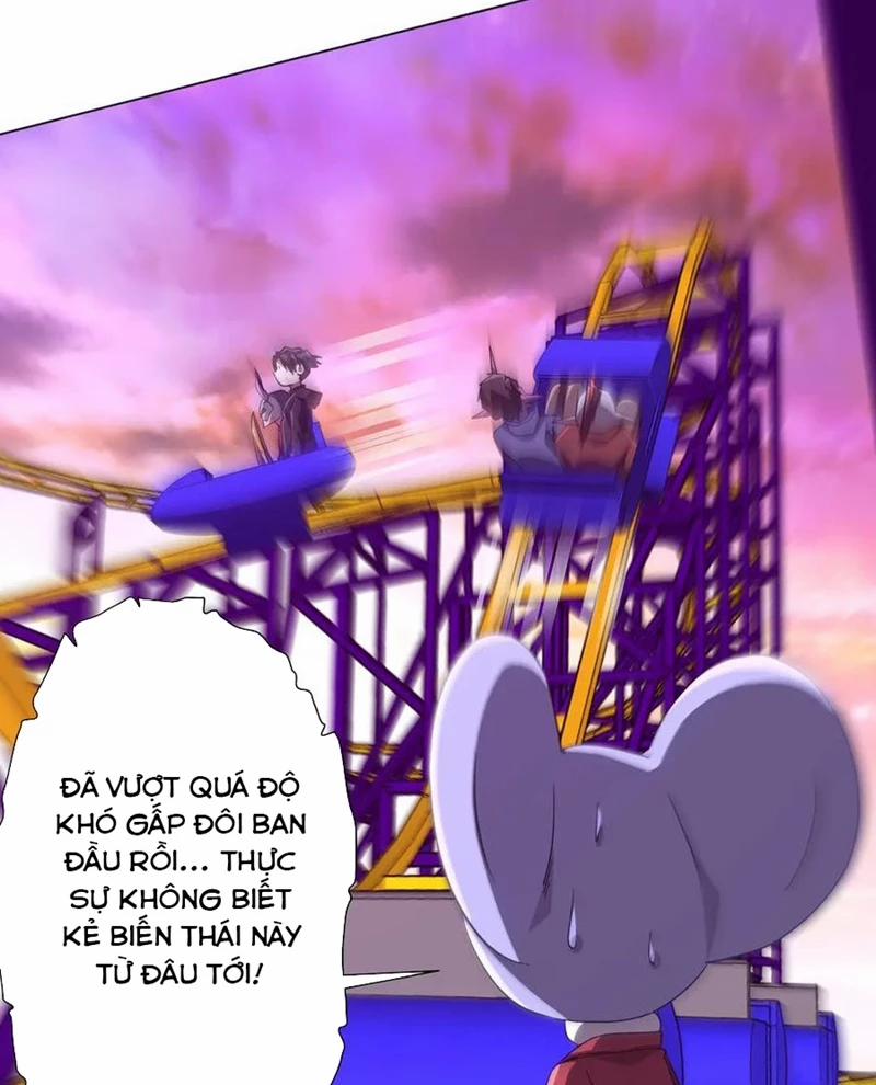 Bắt Đầu Với Trăm Vạn Minh Tệ 198 trang 87