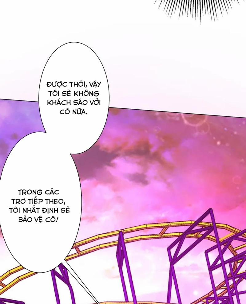 Bắt Đầu Với Trăm Vạn Minh Tệ 198 trang 9