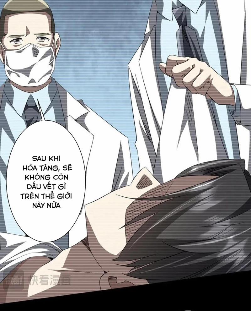 Bắt Đầu Với Trăm Vạn Minh Tệ 198 trang 93