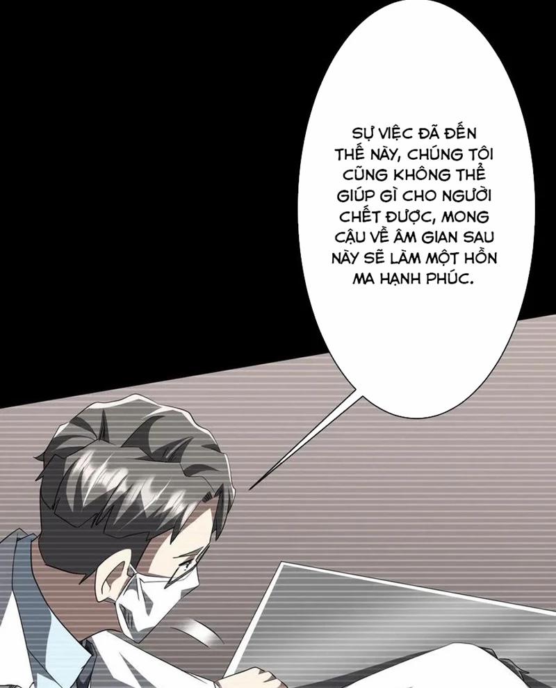 Bắt Đầu Với Trăm Vạn Minh Tệ 198 trang 94