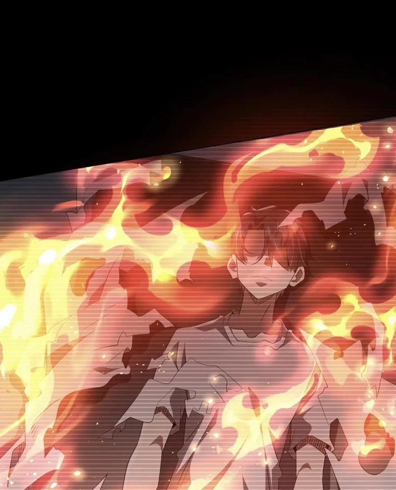 Bắt Đầu Với Trăm Vạn Minh Tệ 198 trang 98