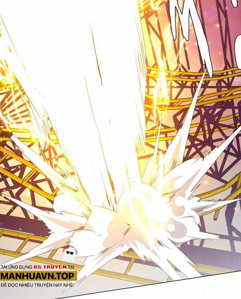 Bắt Đầu Với Trăm Vạn Minh Tệ 199 trang 100