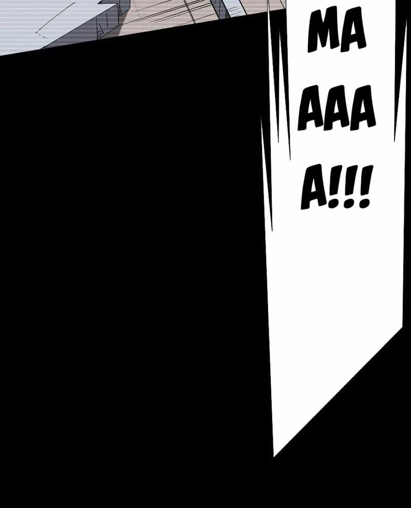 Bắt Đầu Với Trăm Vạn Minh Tệ 199 trang 11