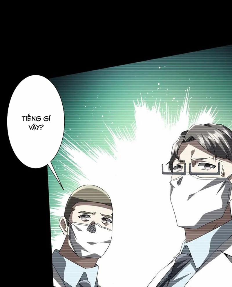 Bắt Đầu Với Trăm Vạn Minh Tệ 199 trang 2