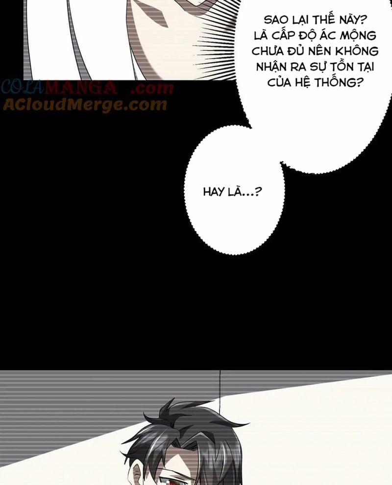 Bắt Đầu Với Trăm Vạn Minh Tệ 199 trang 25