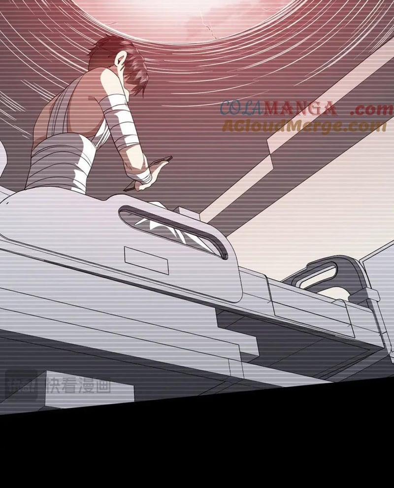 Bắt Đầu Với Trăm Vạn Minh Tệ 199 trang 30