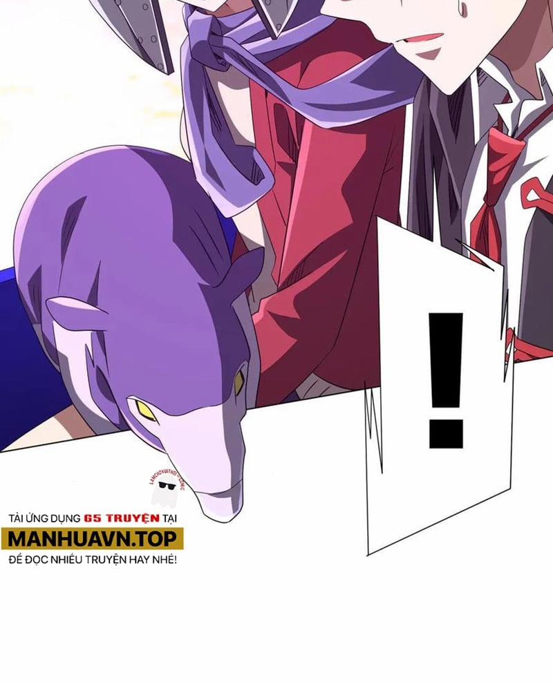 Bắt Đầu Với Trăm Vạn Minh Tệ 199 trang 33