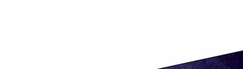 Bắt Đầu Với Trăm Vạn Minh Tệ 199 trang 34