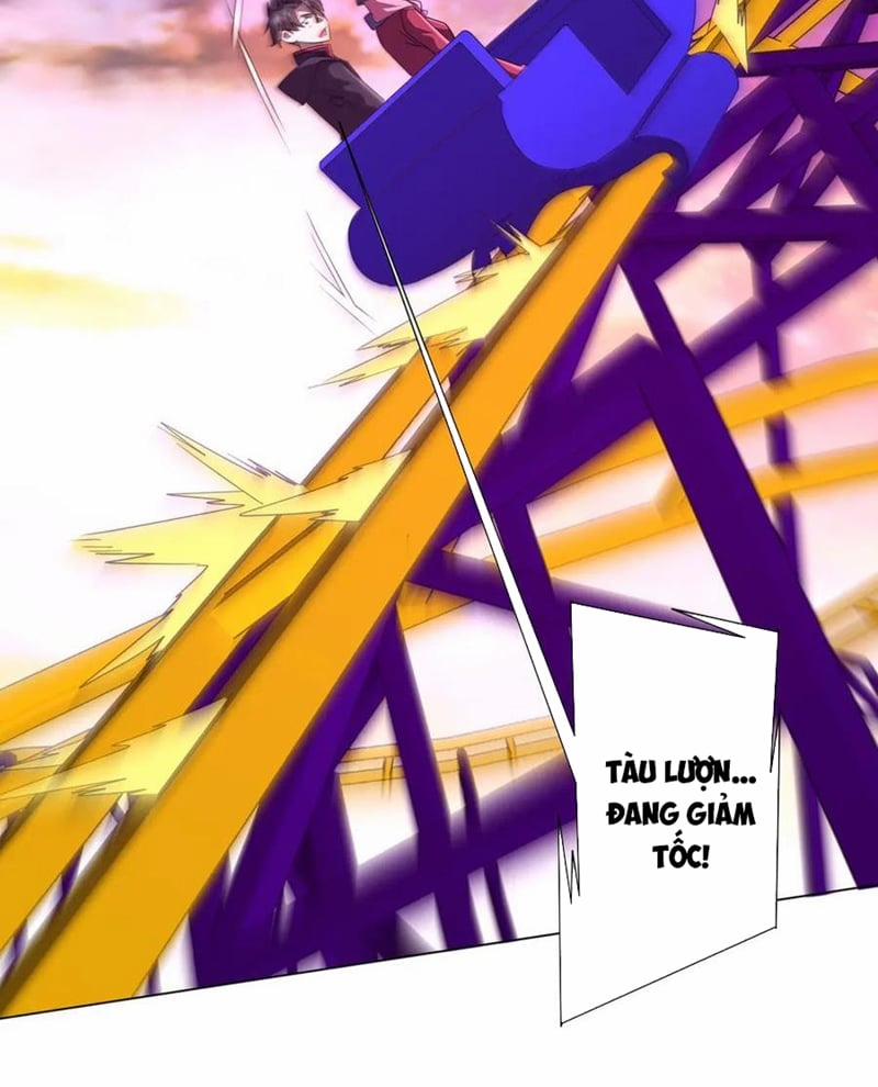 Bắt Đầu Với Trăm Vạn Minh Tệ 199 trang 41