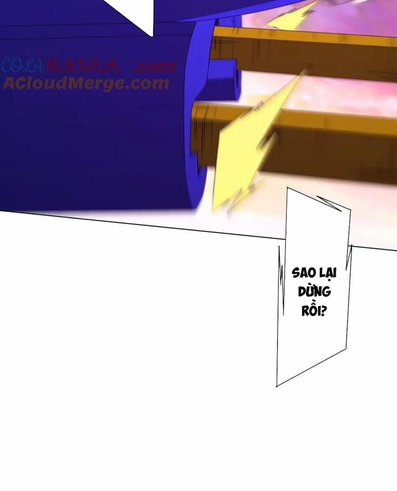 Bắt Đầu Với Trăm Vạn Minh Tệ 199 trang 43