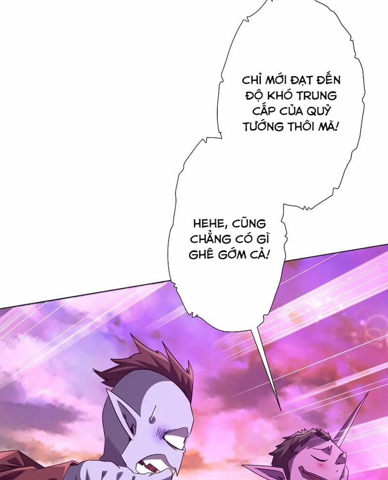 Bắt Đầu Với Trăm Vạn Minh Tệ 199 trang 46